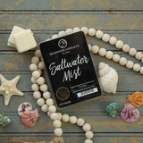 Milkhouse Candles 5.5 oz. Fragrance Melts-Saltwater Mist