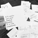 SMACK-The Favorites Pack