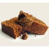 Soberdough Gingerbread Loaf Beer Bread