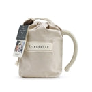 Friendship Heart Mug - S and K Collectibles