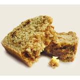 Soberdough Cinnamon Swirl Beer Bread Mix - S and K Collectibles