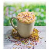 Celebration Cake Microwave Single - S and K Collectibles