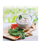 Sweet & Savory Spinach Dip Mix - S and K Collectibles
