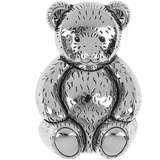 Pocket Token-Burden Bear - S and K Collectibles